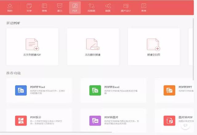 wps备份文件在哪里找，WPS如何查找已备份的文件（个WPS实用新功能）