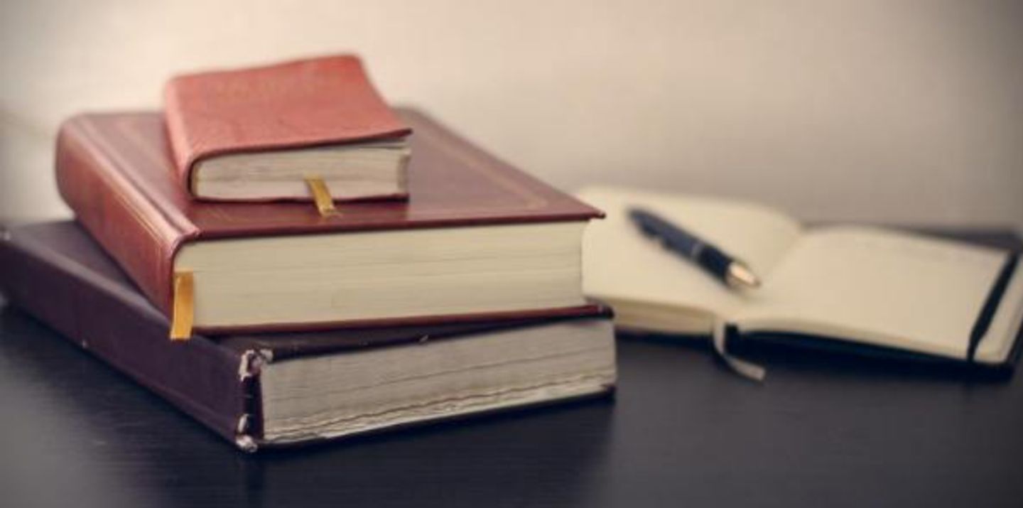 寄售合同（民法典）