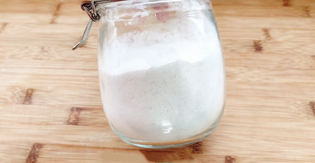 图片[7]-【红薯淀粉】做法步骤图 做法特简单 学会再也不用买了-起舞食谱网