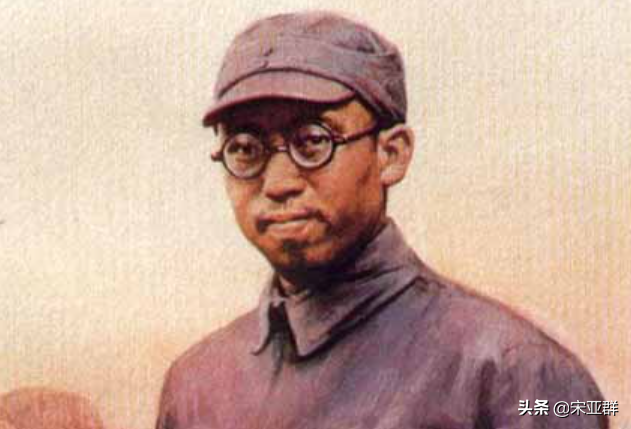 东北军高级将领排名，张作霖东北军高级将领排名（八路军六大师长）