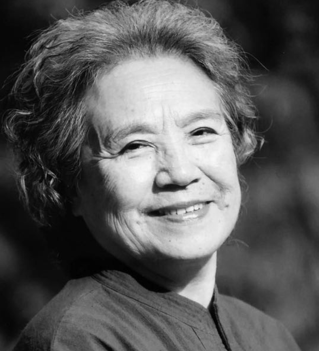 范冰冰和佟大为电影，范冰冰佟大为主演的电影是什么（18年前这剧爆火）