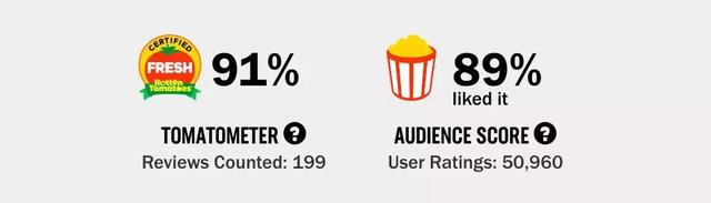 驯龙高手夜煞是几级龙，驯龙高手夜煞白煞（最后竟被一只龙虐哭）