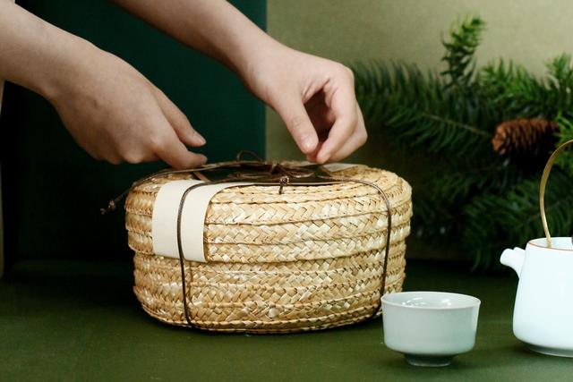 端午节给女朋友送什么礼物好，端午节送女朋友什么礼物（端午节送客户的礼品推荐）