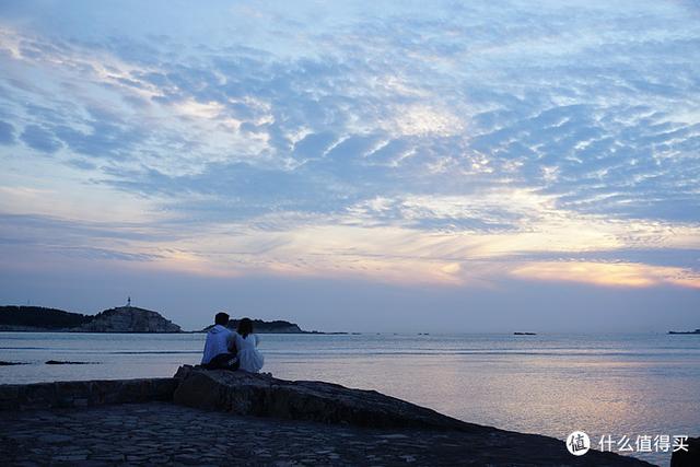 长岛旅游攻略，长岛旅游攻略必玩的景点（周末随心飞之烟台长岛2天1晚小攻略）