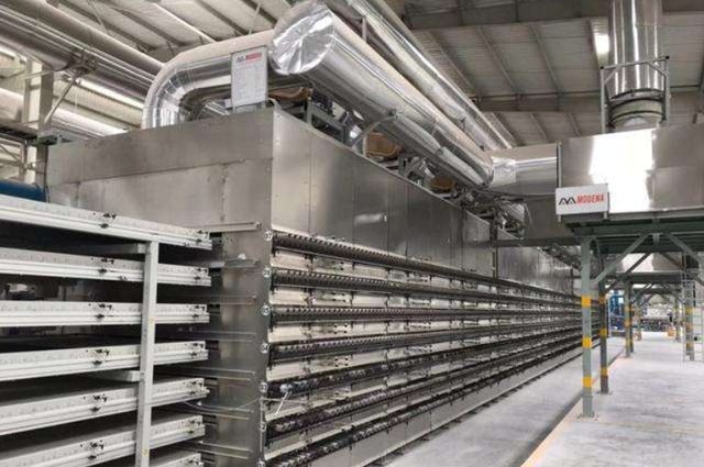 岩板是什么材料，岩板是什么材料有甲醛吗（关于岩板，看这一篇就足够了）