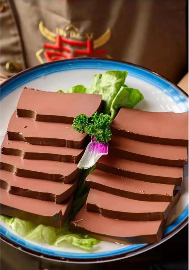 田园大丰收的做法，田园大丰收图片（文火慢熬、无拘无束、啃个痛快）