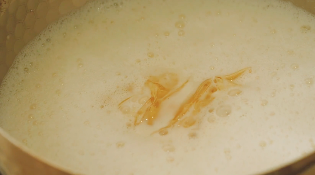 圖片[5]-【黃豆布丁】做法步驟圖 豆香濃郁超爽滑 做法特簡單-起舞食譜網(wǎng)