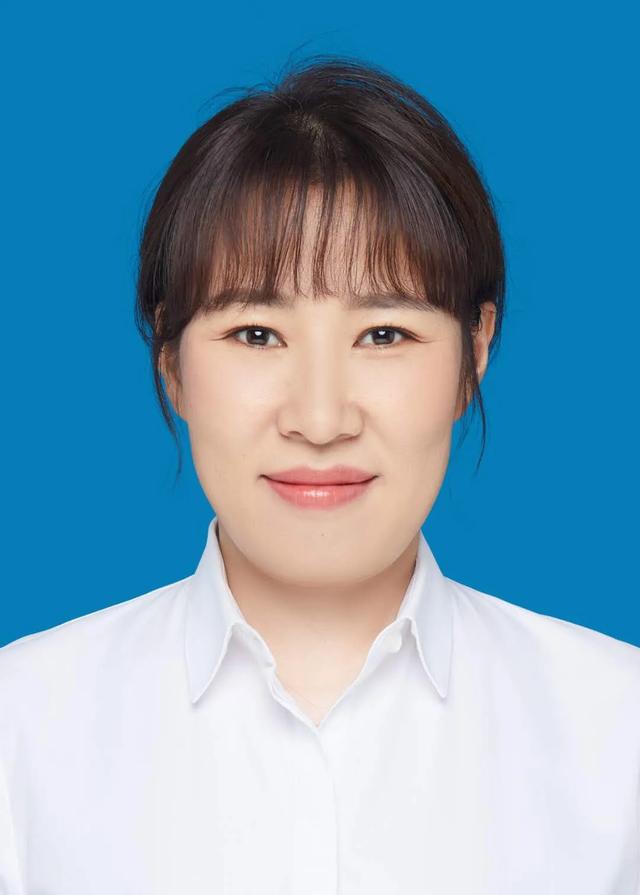 2020白露养生小常识 白露生活起居须知6要点,2020白露养生小常识(白露养生,益肾健脾 养阴润燥) 2020白露养生小常识 白露生活起居须知6要点,2020白露养生小常识(白露养生,益肾健脾 养阴润燥)