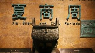 四大最古老的国家，四大文明古国到底谁最古