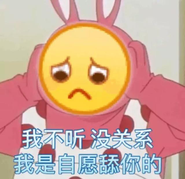 美迪惠尔面膜怎么样，美迪惠尔面膜怎么样知乎（这9款被吹上天的网红面膜）