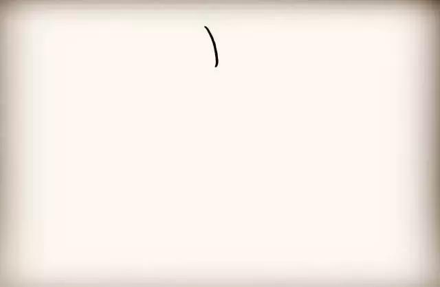 鞭炮简笔画怎么画,鞭炮简笔画怎么画视频(春节必备简笔画教程) 鞭炮简笔画怎么画,鞭炮简笔画怎么画视频(春节必备简笔画教程)