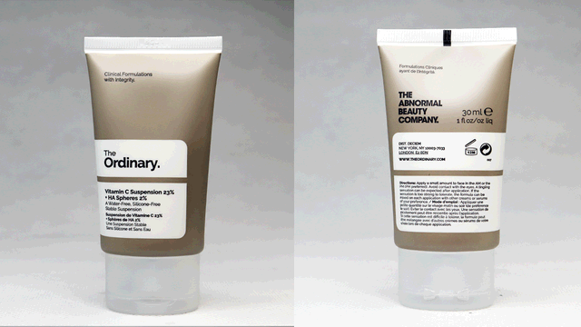 377美白精华，野城医生377vc美白精华怎么用（美白精华大盘点 ）