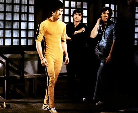 耐克官网定制要多久，耐克官网定制要多久补货（AJ难抢，何不自己定制）