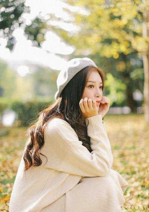 银杏叶的花语和意义，银杏叶的花语寓意（银杏花语、传说和旅游景点推荐）