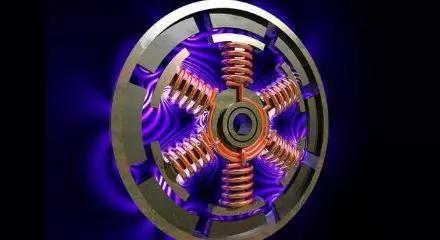 一个叉的车标是什么汽车，一个叉是什么车的牌子（10个车标冷知识）