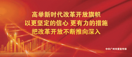 跆拳道分级分别是什么带，跆拳道分几种（我们白云区少说都有100多个……）