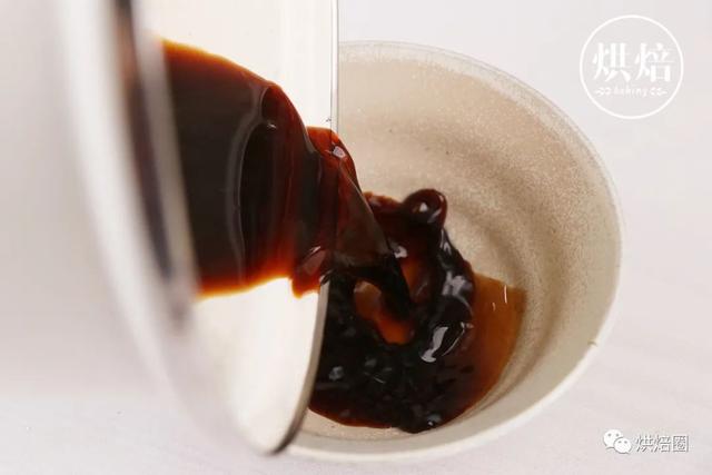 木薯粉的做法大全，木薯粉南瓜饼的做法大全（木薯粉的第101种吃法）