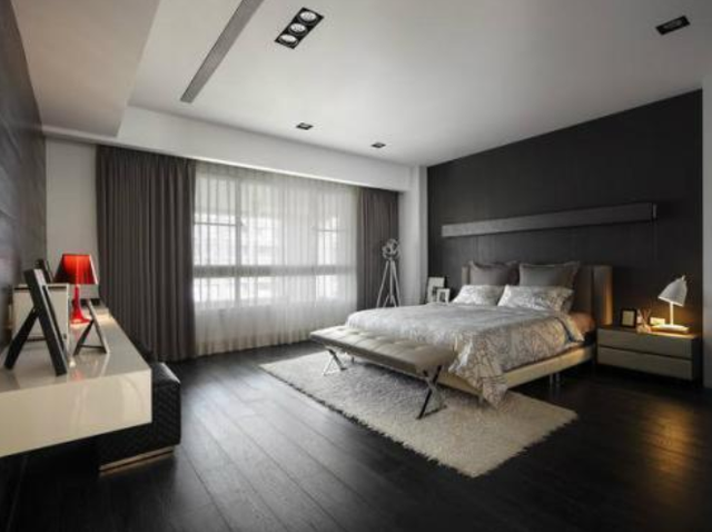 活性炭吸收甲醛吗，活性炭吸收甲醛多久就饱和了（其实它没那么神奇）