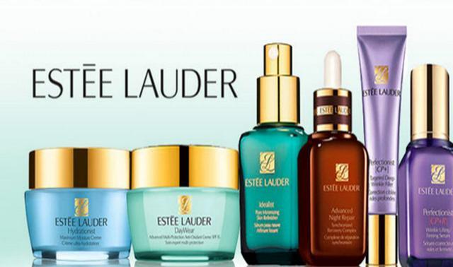 盘点世界上最贵的4款化妆品，盘点世界上最贵的4款化妆品图片（全球最贵的十个化妆品品牌）