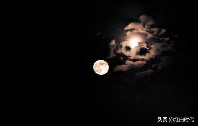 红白金丹有效吗，红白金丹（解锁红白机《西游记世界》里的秘密）