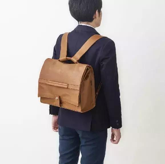 furla是什么牌子的包，furla是什么牌子的包包（有什么好皮包可以“盘”）