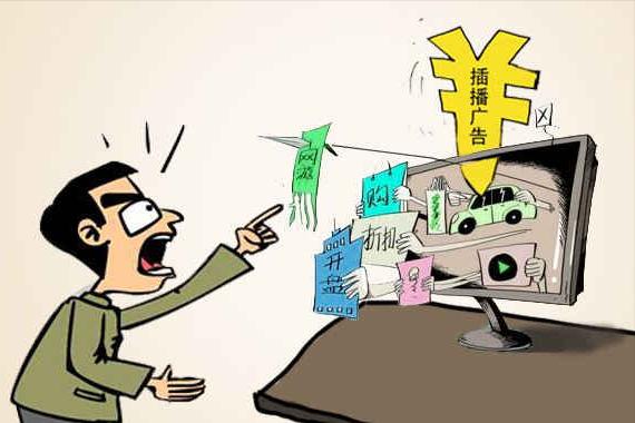 ie弹出窗口阻止程序如何关闭（ie取消阻止弹出窗口）