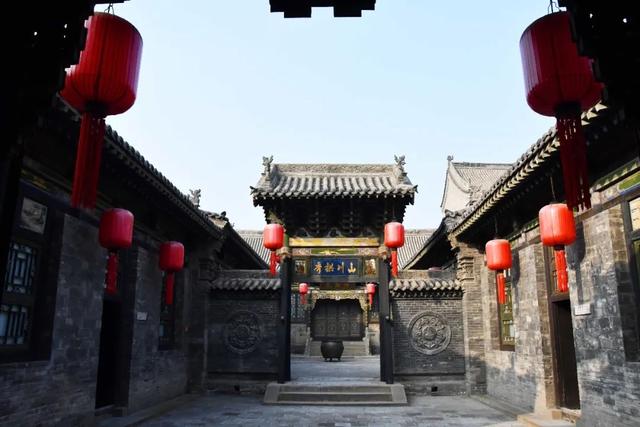 福种琅嬛什么意思，福种琅嬛的意思（“福种瑯嬛”匾额的来历）