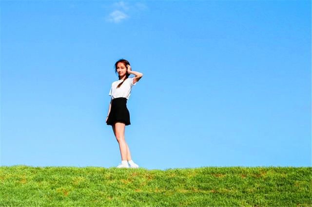 能让双子男遍体鳞伤的星座女，最能虐双子男的星座女（这三大星座最容易被恋人伤得\