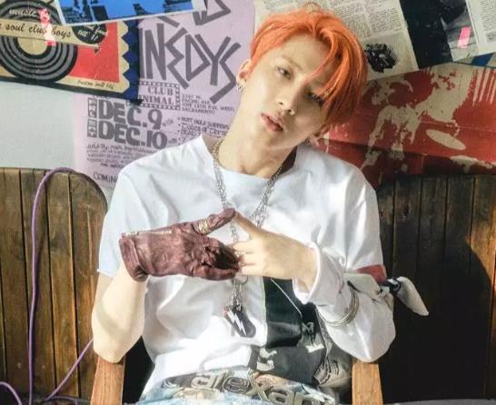 如何进JYP当练习生，怎么参加jyp选秀（拿过JYP公开选拔赛第一名的偶像TOP8）