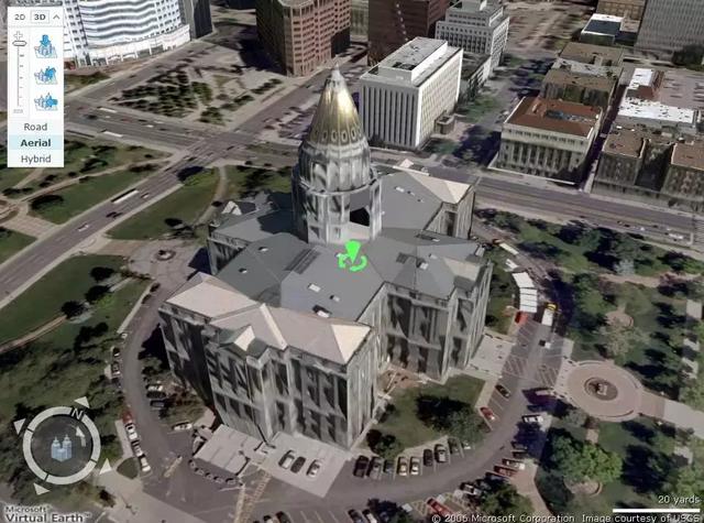 kml是什么意思，福特野马车标是什么意思（谷歌地图发展史）