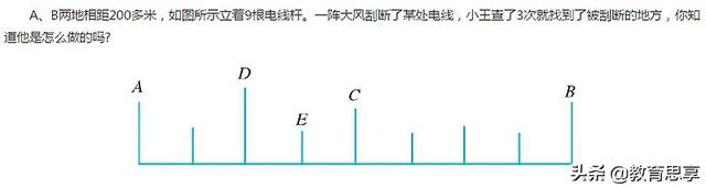 小学趣味数学题，趣味数学题及答案！（这5道小学生数学智力题）