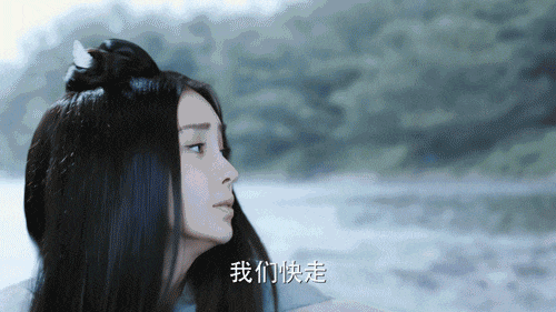 周秀娜个人资料，周秀娜个人资料,代言内衣品牌（从一番女主到五番女配）