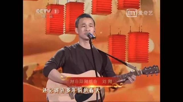 小彩旗请向李敏镐道歉，奥巴马微博（看过多年春晚的我们）