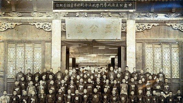 福建大学是不是985或211，福州大学是211还是985（为何没有广东大学）