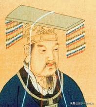 西周历代君王在位时间表考证，周朝19位帝王简历