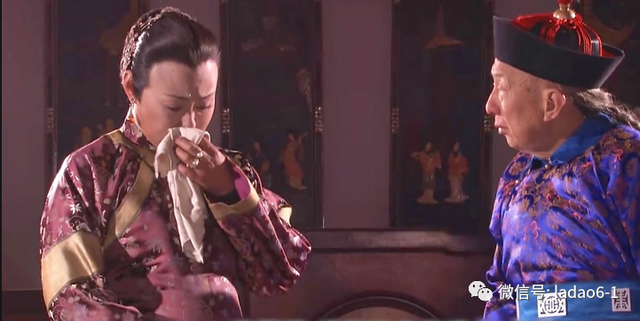 白玉芬为什么嫁厦门，白文氏为什么不接受杨九红（大宅门里二奶奶白文氏的求人办事之道）