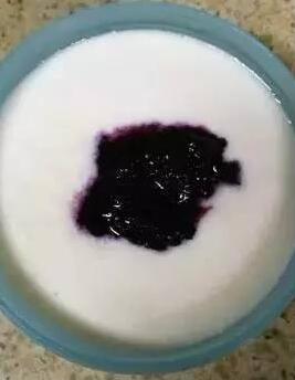 图片[6]-【酸奶】做法步骤图 孩子常喝猛长个 抵抗力好！-起舞食谱网