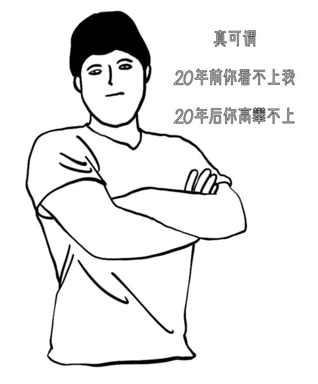 山崎威士忌为什么贵，世界上最著名的四大威士忌（为什么用过它的烈酒都身价飙升）