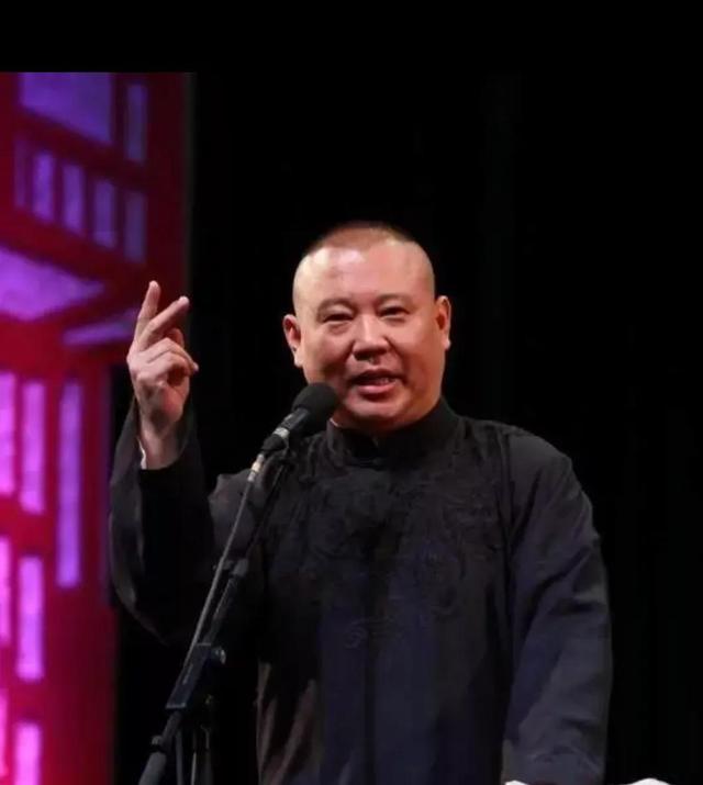 冯天奇闹通州，冯天奇闹通州原著出自哪里（《坑王驾到》经典回忆）