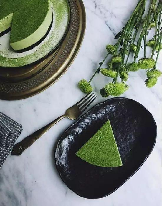 这些甜品背后的意义都不知道，别再说自己是一个合格的吃货了