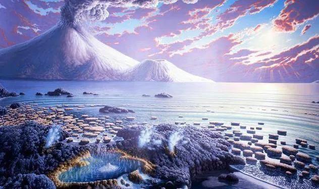 南非现在是什么季节，南非一年四季的气候如何（2021地球怎么了）