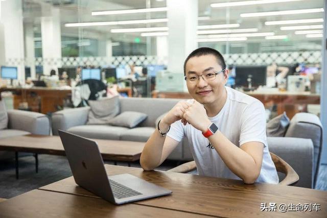 均和何旗老婆，均和集团何旗简介（上海十大80后富豪）