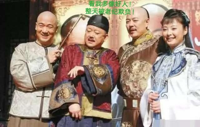 碘酒过期了还能用吗，过期了的碘酒还能不能用（硬扛3天不吃抗生素必后悔）