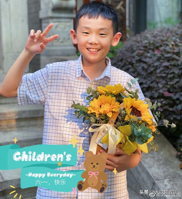 我的兄弟叫顺溜演员表，我的兄弟叫顺溜副官（娱乐圈最“高调”夫妻）