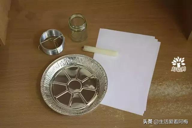 中秋节适合做的手工有哪些，中秋节做什么手工最合适（12个中秋节创意手工）