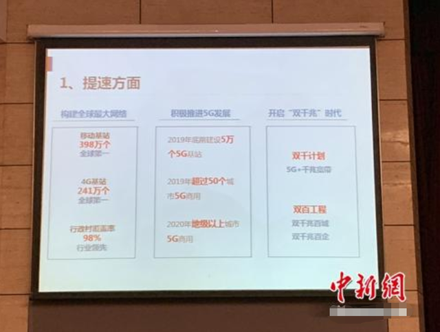 电信手机上网流量，电信手机上网省内闲时流量包（3年内流量费暴降93%）