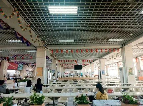 广东番禹职业技术学院，2021年广州番禺职业技术学院优势专业排名（全面了解广州番禺职业技术学院）