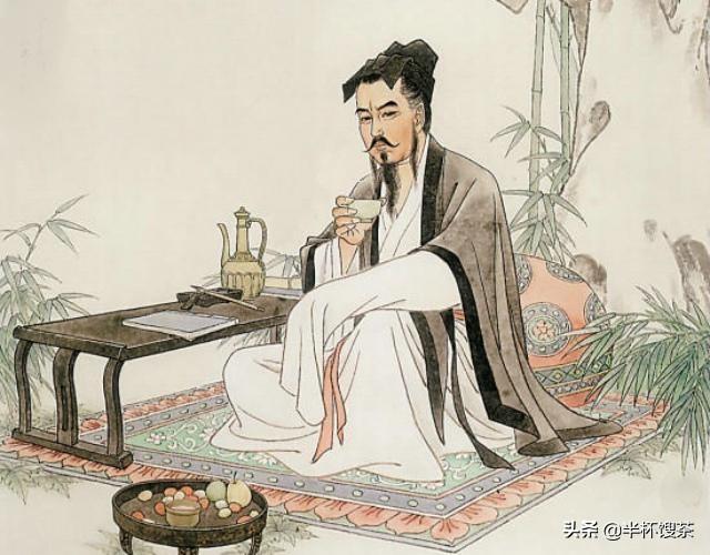 韩愈是哪个朝代的，韩愈是哪个朝代的诗人（原谅他一生不羁爱敦伦）