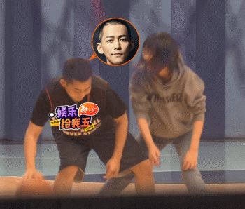 大保健什么意思，大保健是什么意思（看下苏醒这位“十八线男星”这几年过得有多精彩）