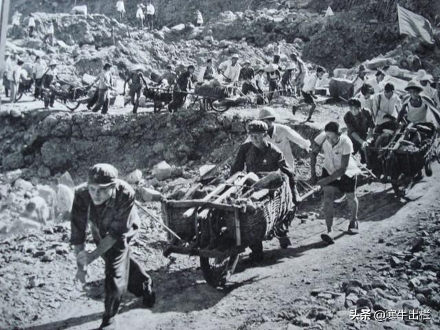 一大二公三高四纯是什么意思，一大二公三纯四平均是什么意思（把人民公社优缺点）